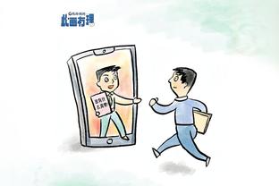 布罗格登：A-西蒙斯为球队做了很多累活 我们必须得帮助他